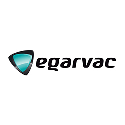 logo-egarvac