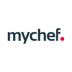 logo-mychef