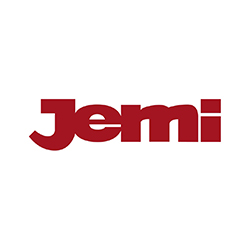 logo-jemi