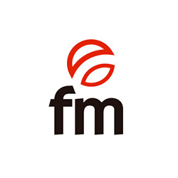 logo-fm-industrial