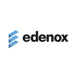 logo-edenox