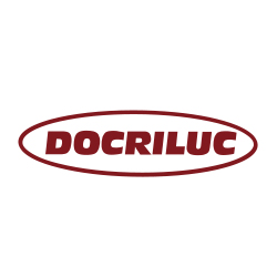 logo-docriluc