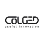 logo-colged