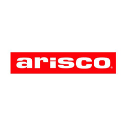 logo-arisco