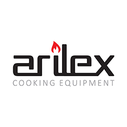logo-arilex