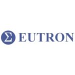 Eutron