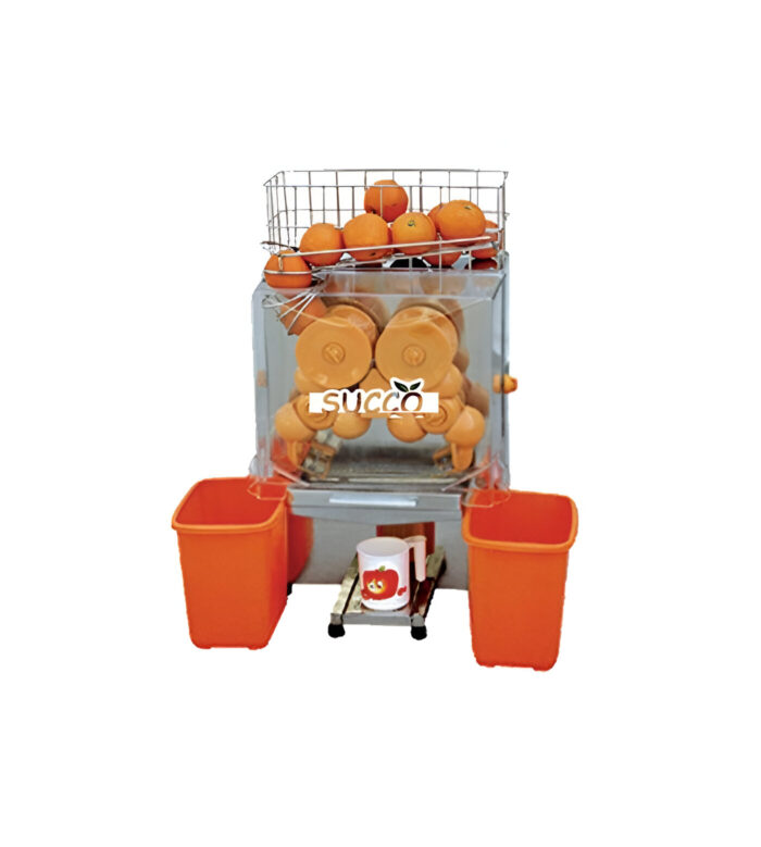 exprimidor-de-naranjas-automatico-succo