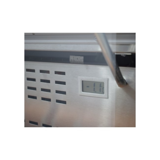 termometro-vitrina-expositora-pastelera-vre-150-p-clima-hosteleria