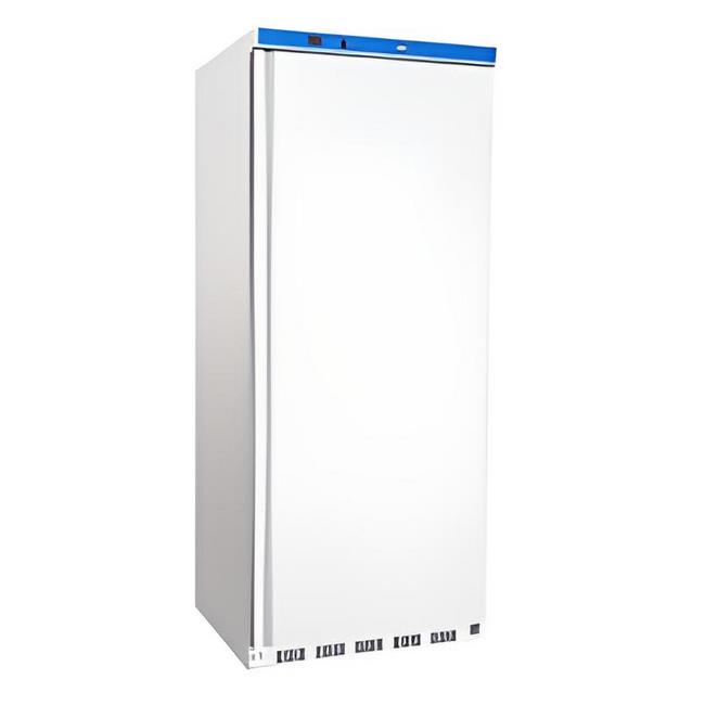 armario-congelador-ans651-edenox