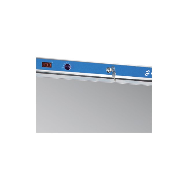 armario-frigorifico-400l-aps451i-edenox-cerradura