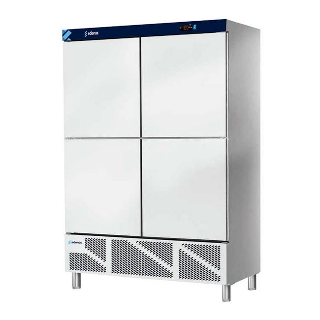 armario-frigorifico-serie-700-aps-1404-hc-edenox
