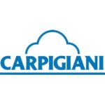 carpigiani-logo