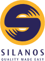 logo-silanos