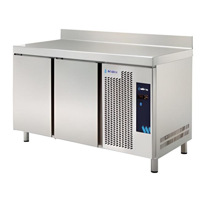 mesa-refrigerada-serie-600-mps-150-hc-edenox