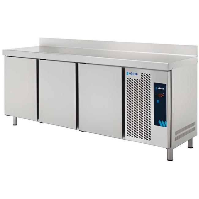 mesa-refrigerada-serie-600-mps-200-hc-edenox