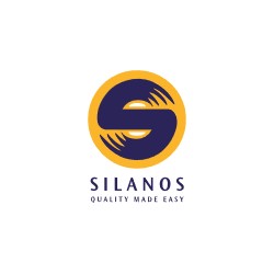 silanos-logo
