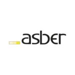 logo-asber