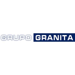 grupo-granita-logo