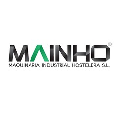 logo-mainho