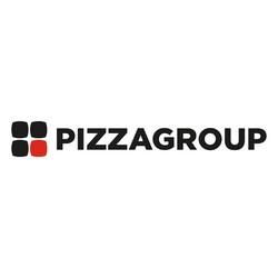 logo-pizzagroup